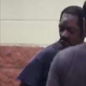 Meet your Posher, Edward